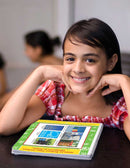 Reducing Your Own Carbon Footprint: How To Make Your Footprint Smaller And Why You Should Gr. 5-8