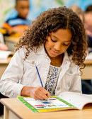 Reducing Your School's Carbon Footprint: Your School and Climate Change Gr. 5-8