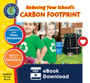 Reducing Your School's Carbon Footprint