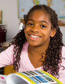 Reducing Your Community's Carbon Footprint: Climate is Changing, and So Must We Gr. 5-8