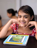 Reducing Your Community's Carbon Footprint: Some Green Towns and Cities Gr. 5-8