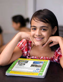 Culture, Society & Globalization: Cultural Homogenization Gr. 5-8