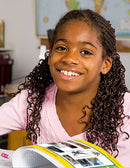 Culture, Society & Globalization: Globalism and Tourism Gr. 5-8