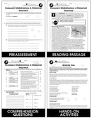 Economy & Globalization: Economic Globalization: A Historical Overview Gr. 5-8