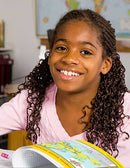 Economy & Globalization: Economic Globalization: A Historical Overview Gr. 5-8