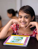 Economy & Globalization: Human Migration - WORKSHEETS