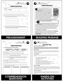 Technology & Globalization: Industrialization Gr. 5-8