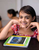 Technology & Globalization: Industrialization Gr. 5-8