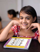 Technology & Globalization: Communications Technology Timeline - WORKSHEET