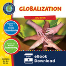Globalization Big Book