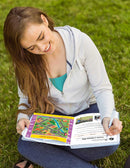 Daily Health & Hygiene Skills: Personal Hygiene, Grooming and Dental Care Gr. 6-12