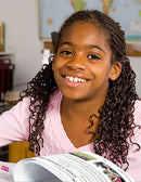 Daily Health & Hygiene Skills: Create a Fitness Plan - WORKSHEET