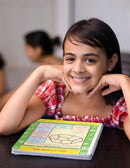 Learning Problem Solving: Understanding the Problem-Solving Process Gr. 3-8+