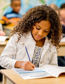 Learning Communication & Teamwork: Rube Goldberg Machine - WORKSHEET