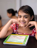 Learning Skills for Global Competency: Failure is a Learning Opportunity Gr. 3-8+