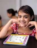 Learning Skills for Global Competency: Great Innovations Throughout History Timeline - WORKSHEET