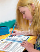 Independent Living: Personal Safety Gr. 9-12+