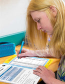Employment & Volunteering: Employee Rights Gr. 9-12+