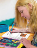 Employment & Volunteering: Safety Poster Design Activity - WORKSHEET