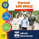 Practical Life Skills Big Book