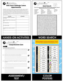 Your Personal Development: Understanding Social Situations Gr. 6-12+