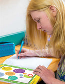 Your Personal Development: Understanding Social Situations Gr. 6-12+