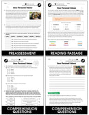 Your Personal Life Plan: Your Personal Values Gr. 6-12+