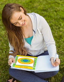 Your Personal Life Plan: Your Personal Values Gr. 6-12+