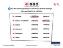 21st Century Skills - Learning Problem Solving - Accessible Audio Book