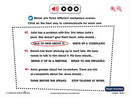 21st Century Skills - Learning Communication & Teamwork - Accessible Audio Book
