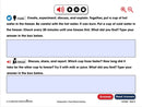 21st Century Skills - Learning Communication & Teamwork - Accessible Audio Book