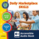 Daily Marketplace Skills