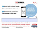 Daily Social & Workplace Skills - Accessible Audio Book