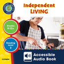 Practical Life Skills - Independent Living
