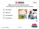 Practical Life Skills - Independent Living - Accessible Audio Book