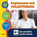 Practical Life Skills - Employment & Volunteering