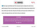 Practical Life Skills - Employment & Volunteering - Accessible Audio Book
