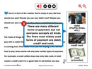 Practical Life Skills Bundle - Accessible Audio Book