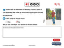 Practical Life Skills Bundle - Accessible Audio Book
