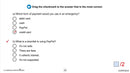 Daily Marketplace Skills: Forms of Payment - Google Slides (SPED)