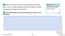 Daily Social & Workplace Skills: Social Media Behaviors & Cyber Bullying - Google Slides (SPED)
