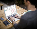 Daily Social & Workplace Skills: Social Media Behaviors & Cyber Bullying - Google Slides (SPED)
