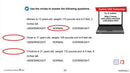 Daily Health & Hygiene Skills: Exercise & Fitness - Google Slides (SPED)