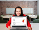 Daily Health & Hygiene Skills: Prescription & Non-Prescription Drug Use - Google Slides (SPED)