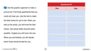 Practical Life Skills - Independent Living: A Place to Live - Google Slides (SPED)