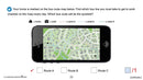 Practical Life Skills - Independent Living: Transportation & Travel - Google Slides (SPED)