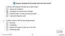Practical Life Skills - Independent Living: Household Tasks - Google Slides (SPED)