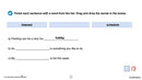 Practical Life Skills - Independent Living: Time Management - Google Slides (SPED)