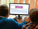 Practical Life Skills - Independent Living: Time Management - Google Slides (SPED)