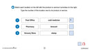Practical Life Skills - Independent Living: Community Resources - Google Slides (SPED)